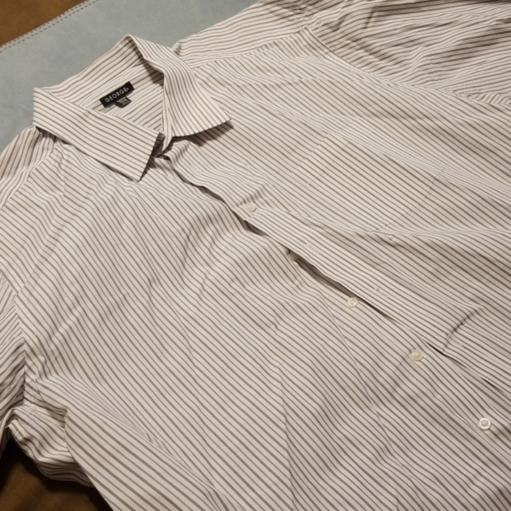 Men shirt - Picture 3 of 5